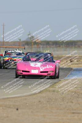 media/Sep-27-2025-24 Hours of Lemons (Sat) [[04fd3ac4ac]]/10am (Star Mazda)/